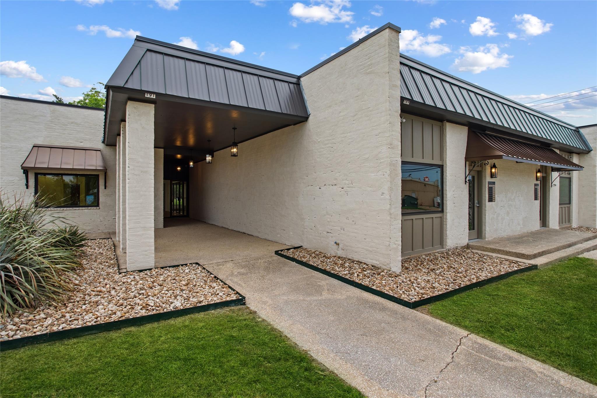 189 S Manse Avenue Giddings TX 78942