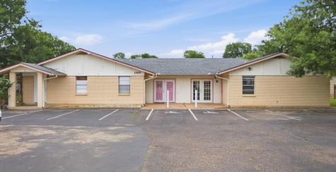 1305 S Mays Street Round Rock TX 78664