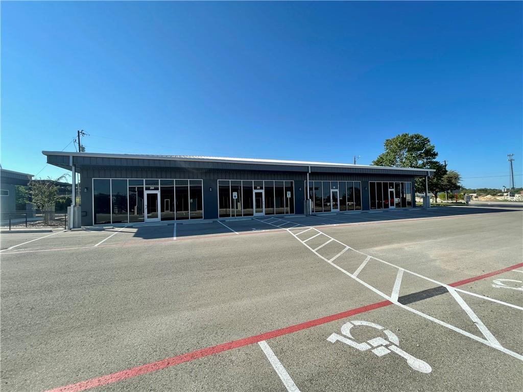 706 Leander Drive Leander TX 78641
