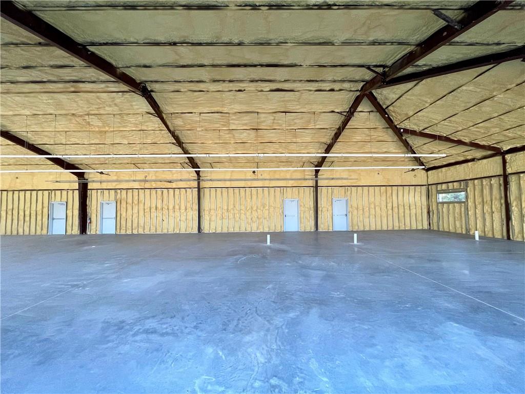 706 Leander Drive Leander TX 78641