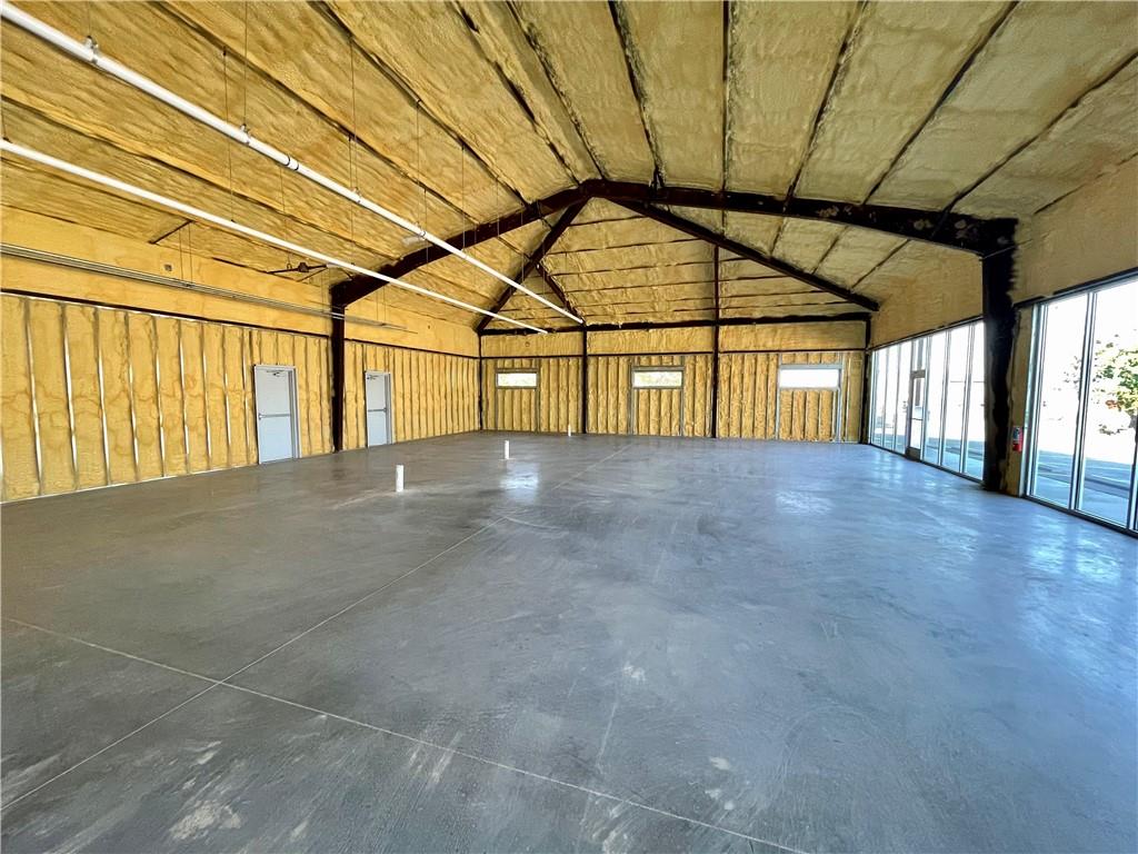 706 Leander Drive Leander TX 78641