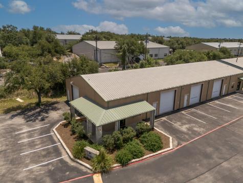 14121 Us 290 Austin TX 78737