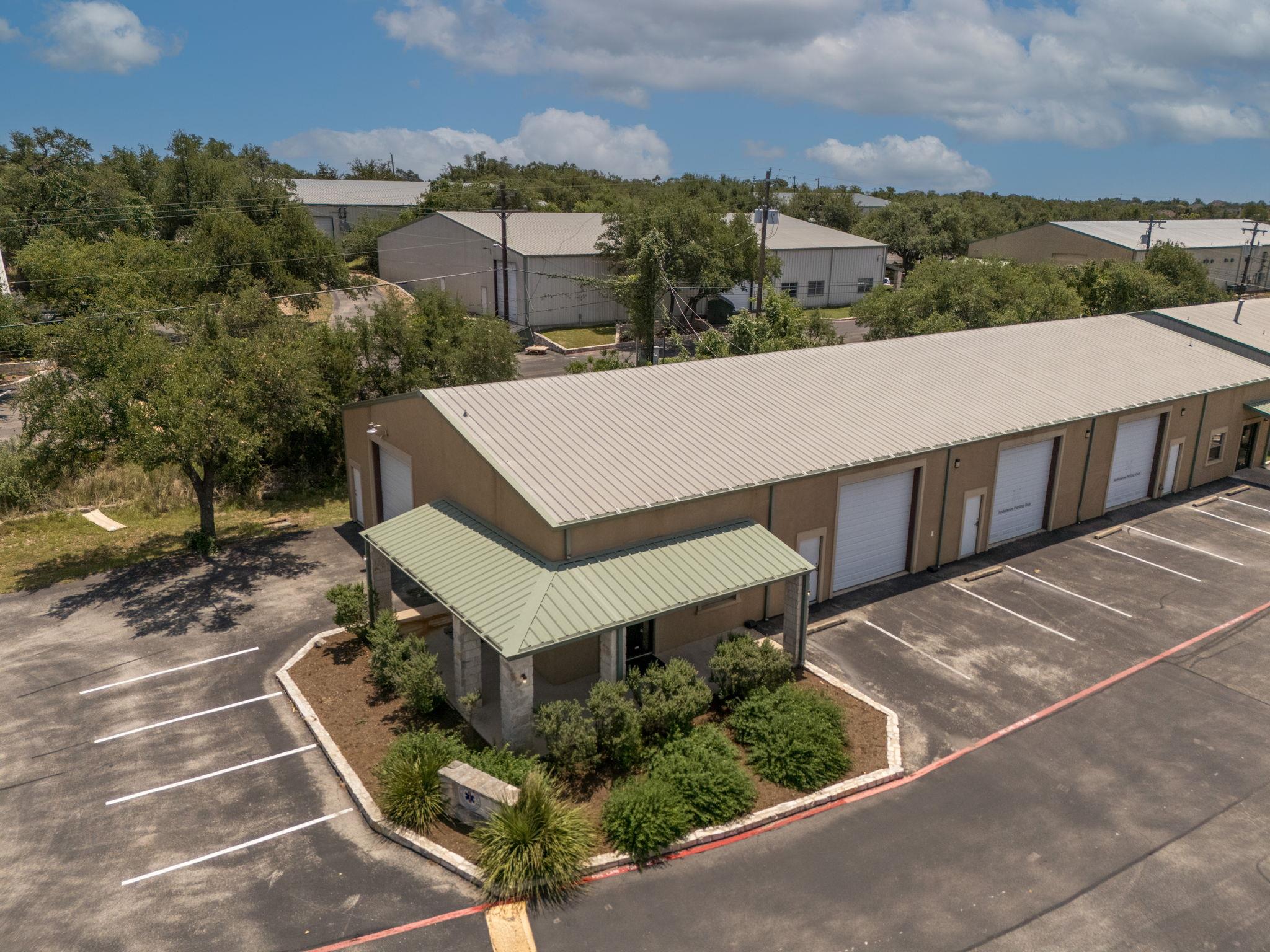 14121 Us 290 Austin TX 78737