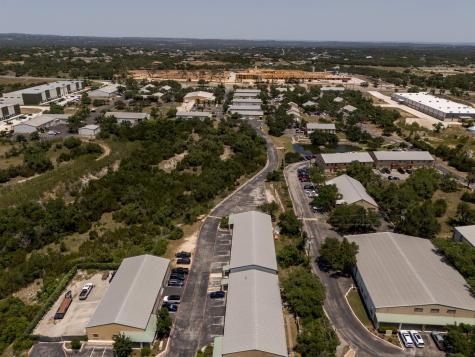 14121 Us 290 Austin TX 78737