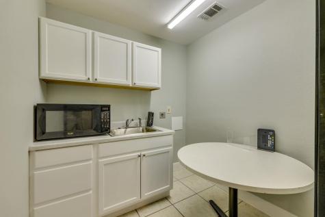 14121 Us 290 Austin TX 78737