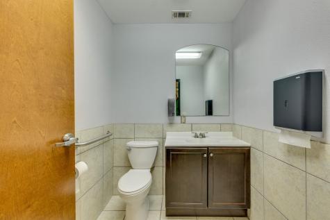 14121 Us 290 Austin TX 78737