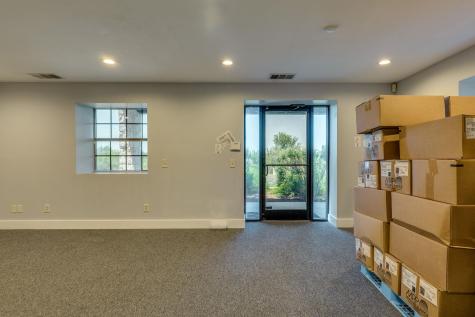 14121 Us 290 Austin TX 78737
