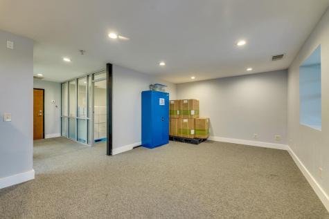 14121 Us 290 Austin TX 78737