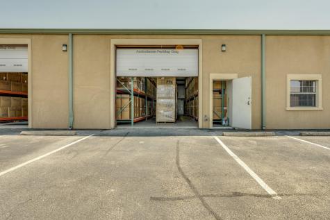 14121 Us 290 Austin TX 78737