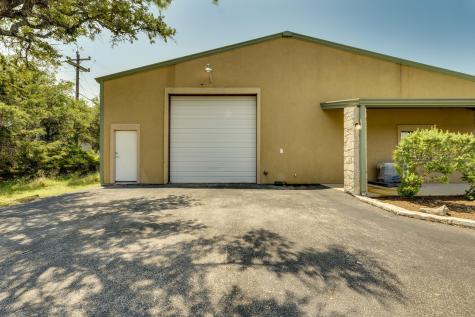 14121 Us 290 Austin TX 78737