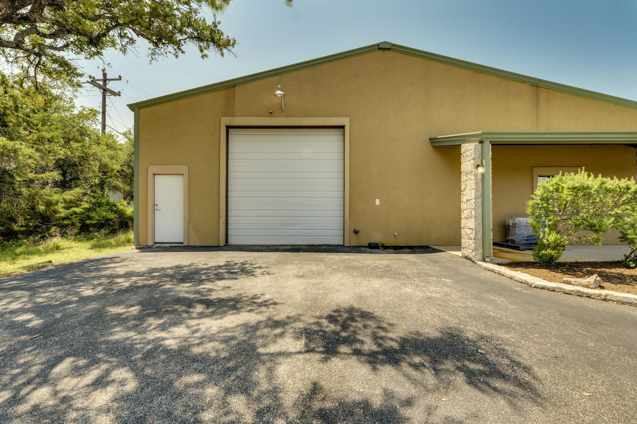 14121 Us 290 Austin TX 78737
