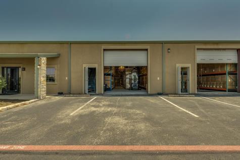 14121 Us 290 Austin TX 78737
