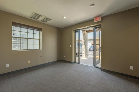 14121 Us 290 Austin TX 78737