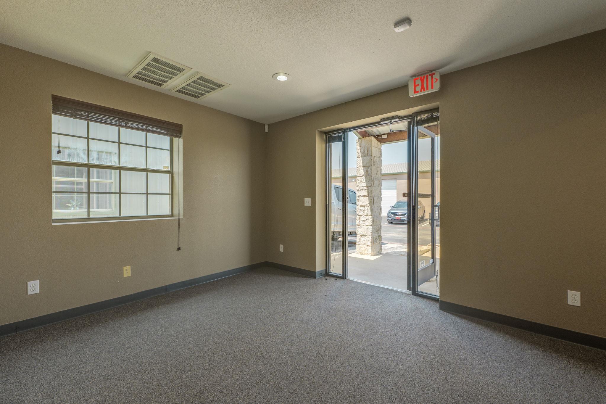 14121 Us 290 Austin TX 78737