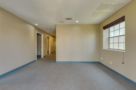 14121 Us 290 Austin TX 78737