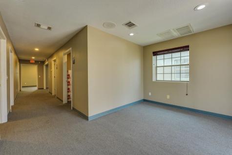 14121 Us 290 Austin TX 78737