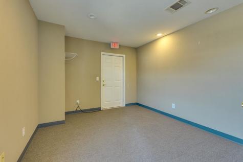 14121 Us 290 Austin TX 78737