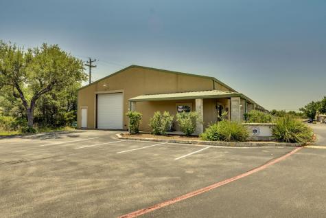 14121 Us 290 Austin TX 78737