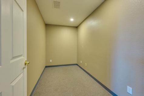14121 Us 290 Austin TX 78737