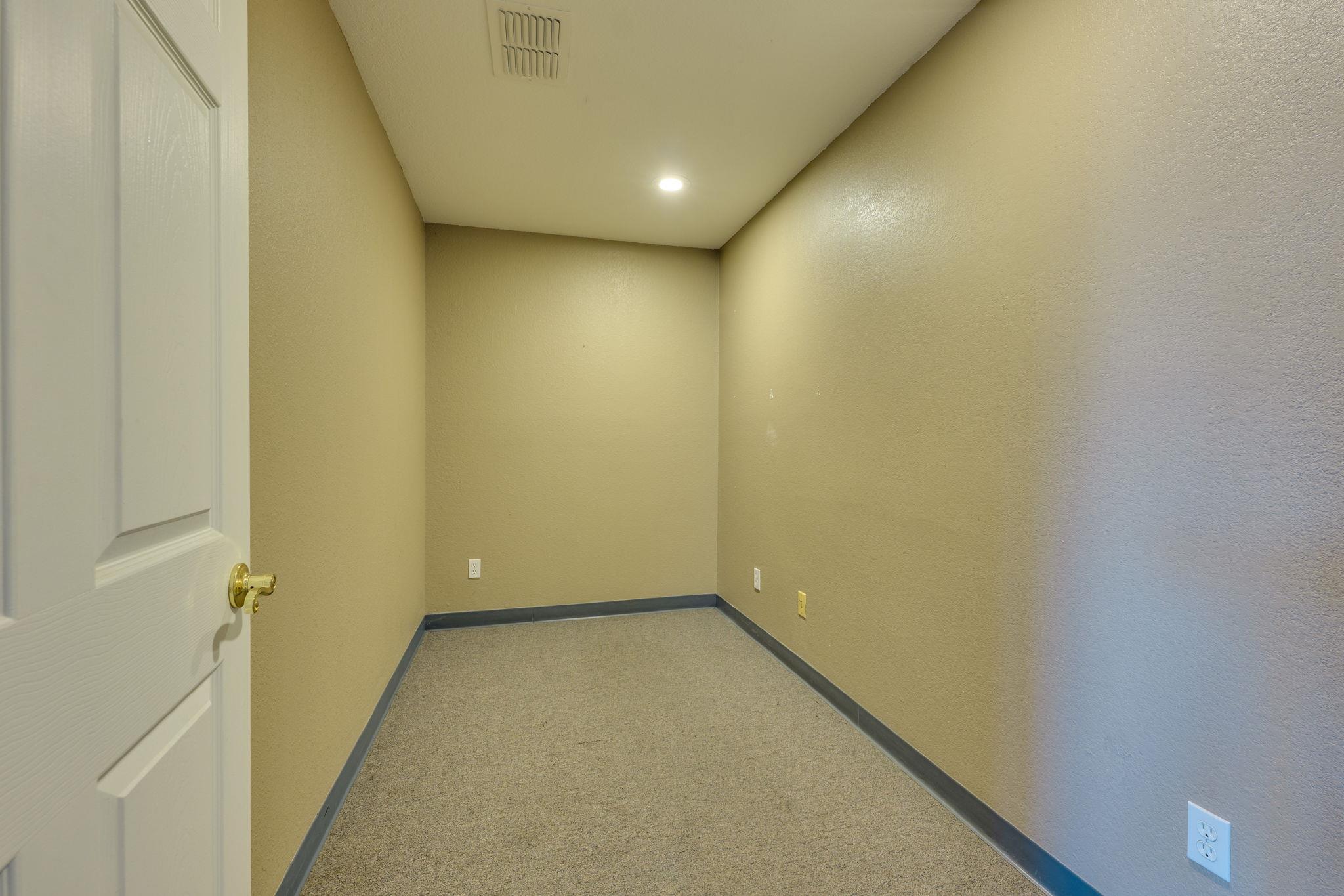 14121 Us 290 Austin TX 78737