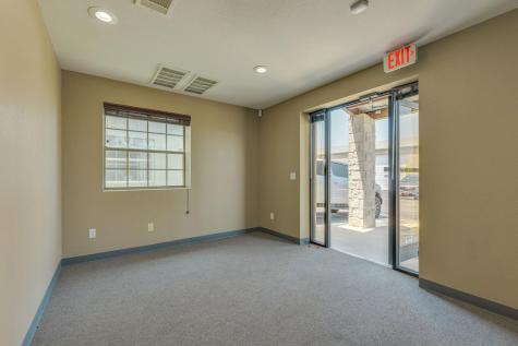 14121 Us 290 Austin TX 78737