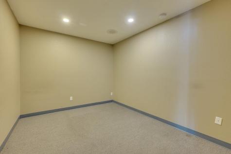 14121 Us 290 Austin TX 78737