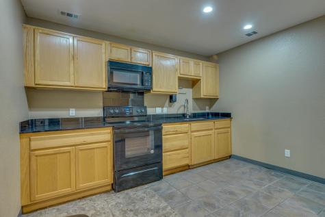 14121 Us 290 Austin TX 78737