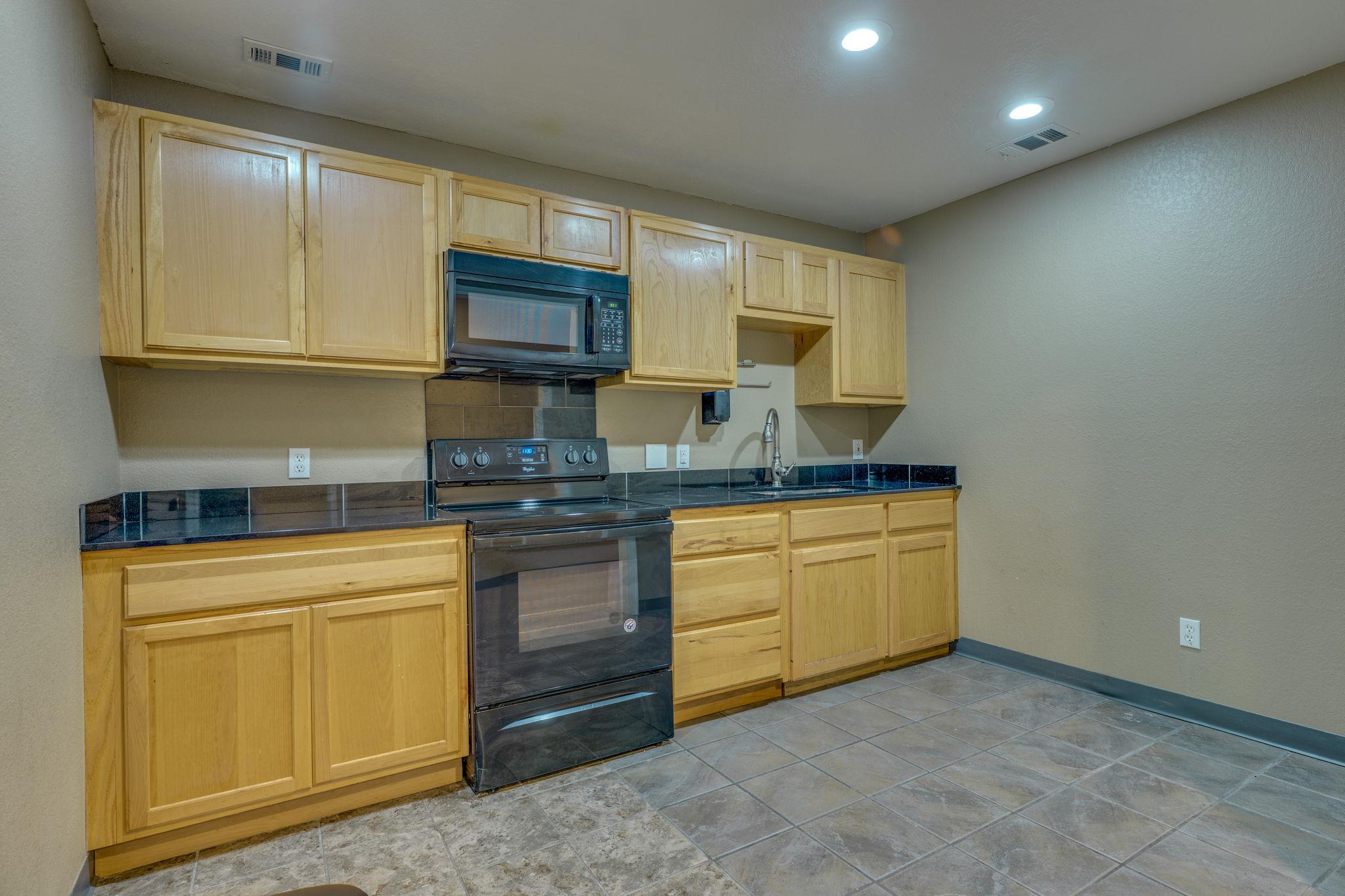 14121 Us 290 Austin TX 78737