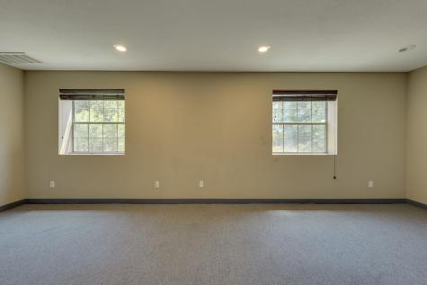 14121 Us 290 Austin TX 78737