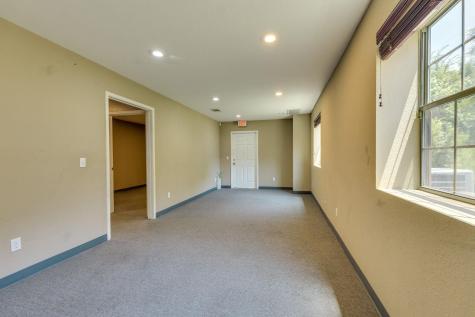 14121 Us 290 Austin TX 78737