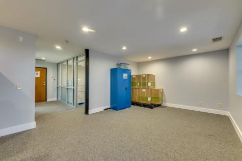 14121 Us 290 Austin TX 78737