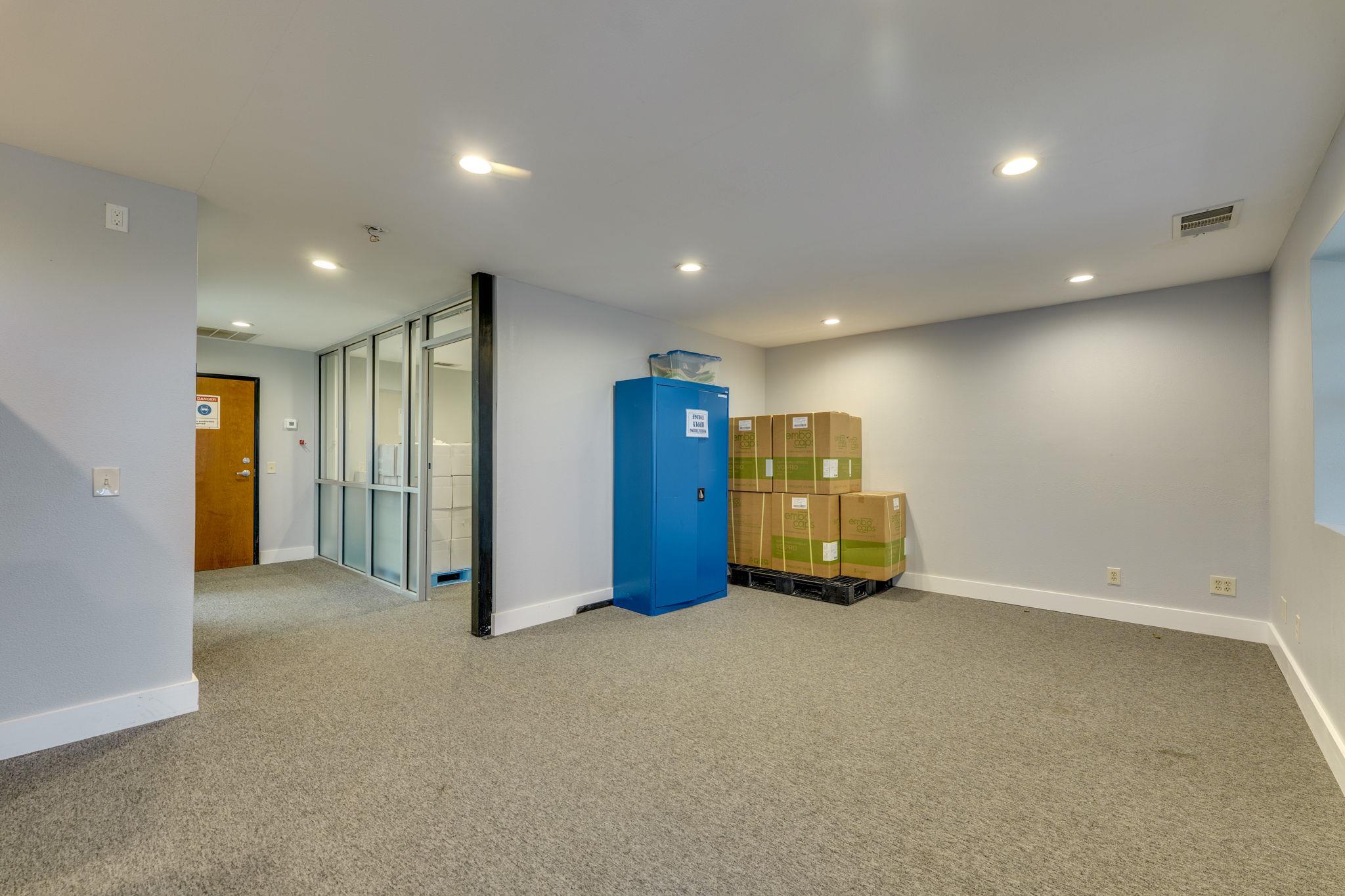 14121 Us 290 Austin TX 78737