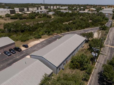 14121 Us 290 Austin TX 78737
