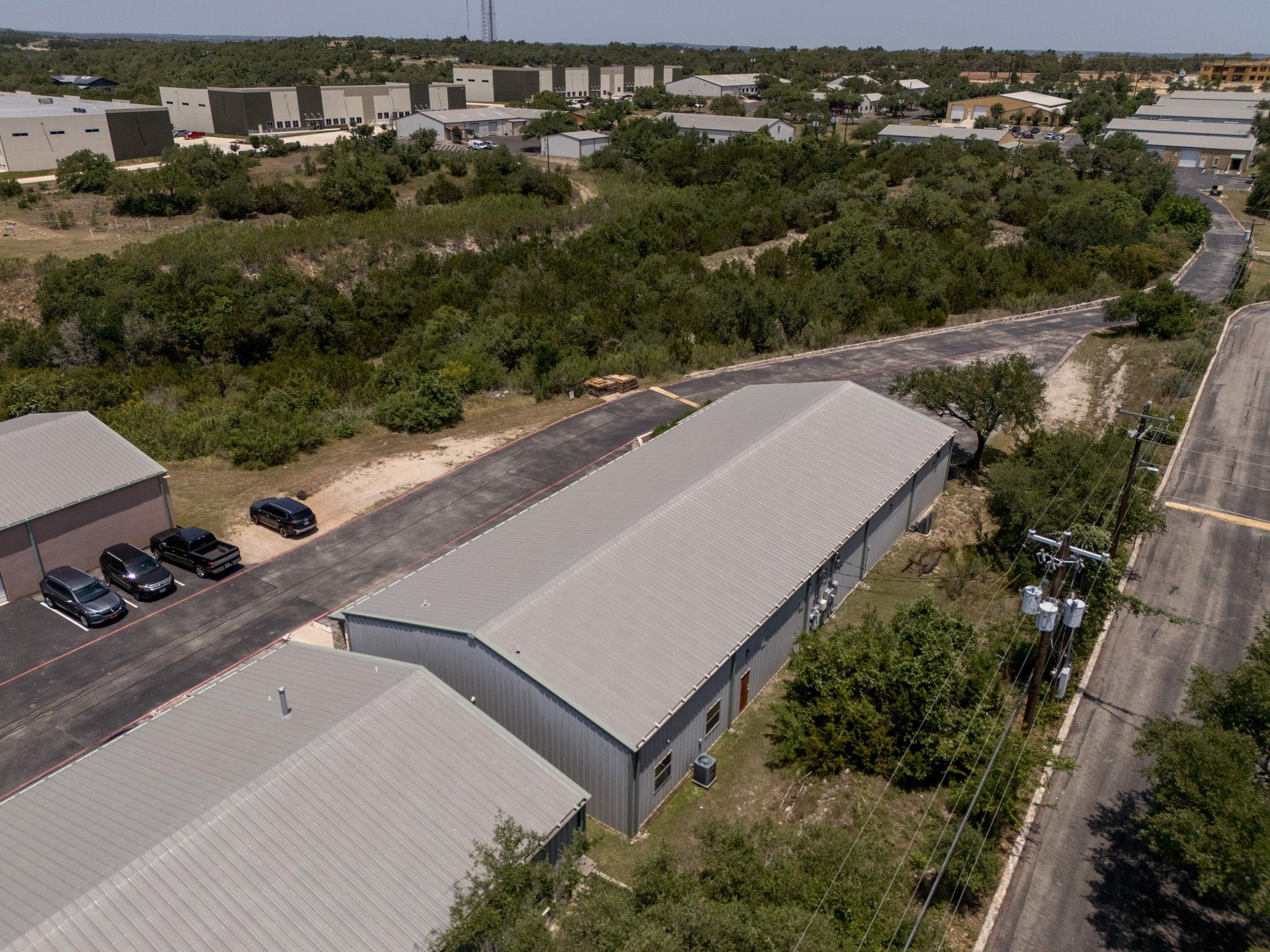 14121 Us 290 Austin TX 78737