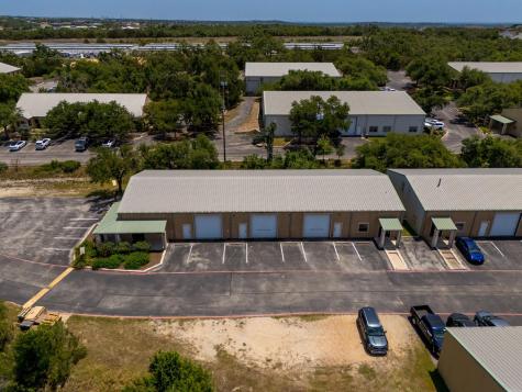 14121 Us 290 Austin TX 78737