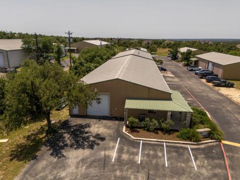 14121 Us 290 Austin TX 78737
