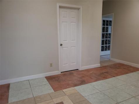 611 Carpenter Avenue Austin TX 78753