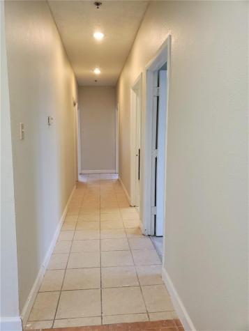 611 Carpenter Avenue Austin TX 78753