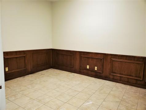 611 Carpenter Avenue Austin TX 78753