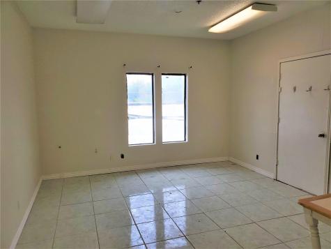 611 Carpenter Avenue Austin TX 78753