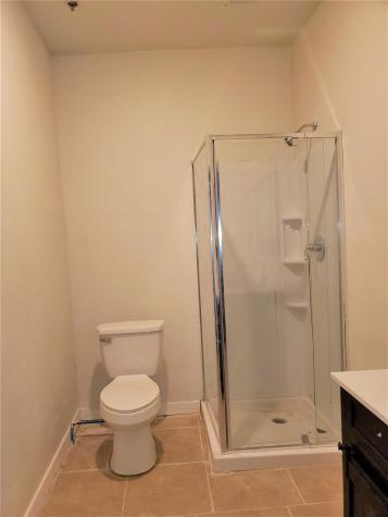611 Carpenter Avenue Austin TX 78753