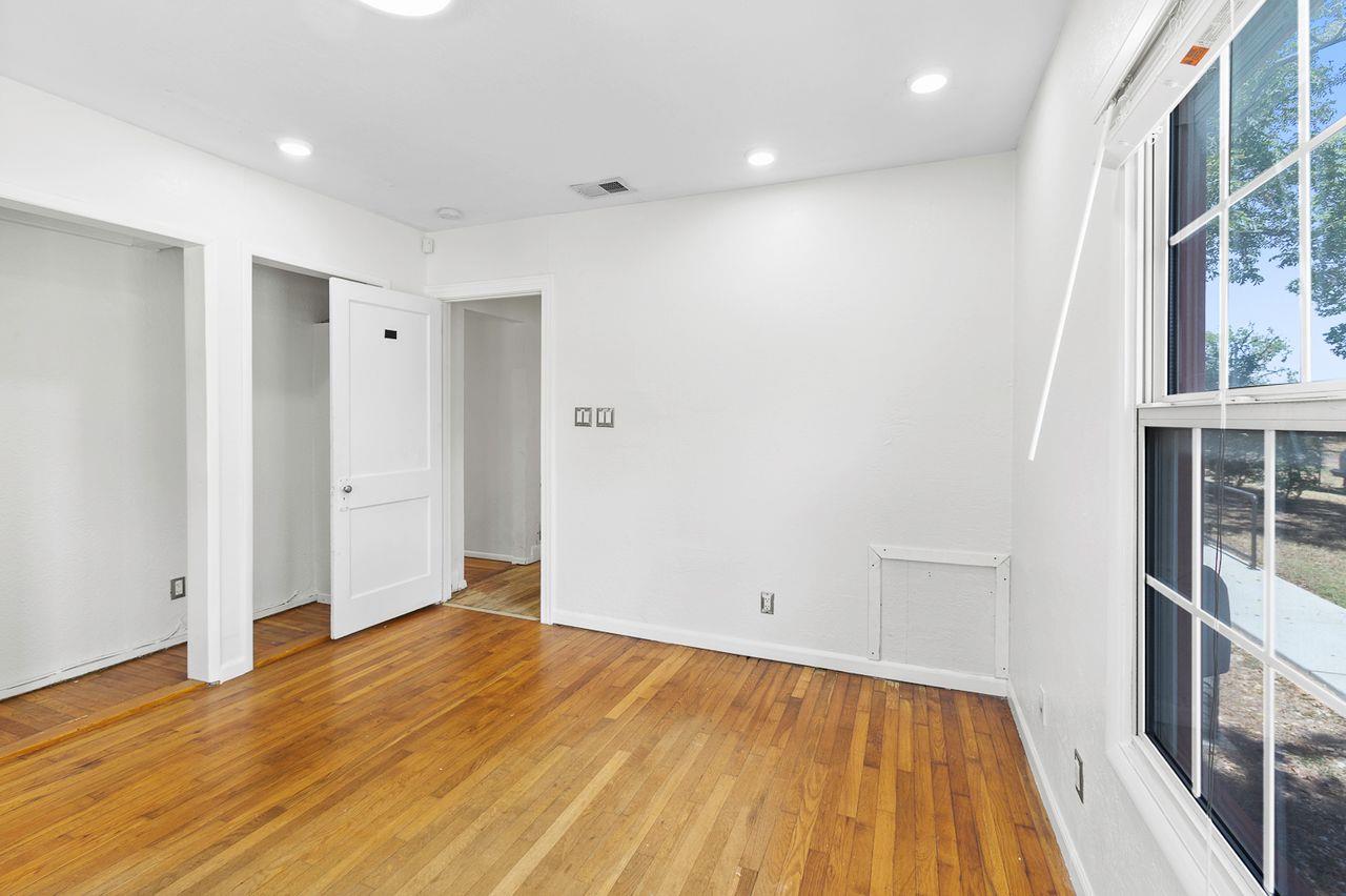 4408 Norwood Lane Austin TX 78744