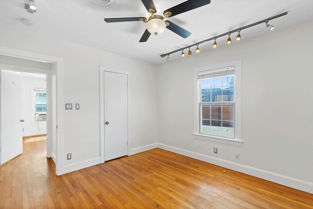 4408 Norwood Lane Austin TX 78744