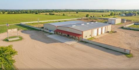 744 Fm 609 La Grange TX 78945