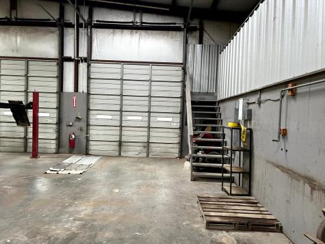 744 Fm 609 La Grange TX 78945
