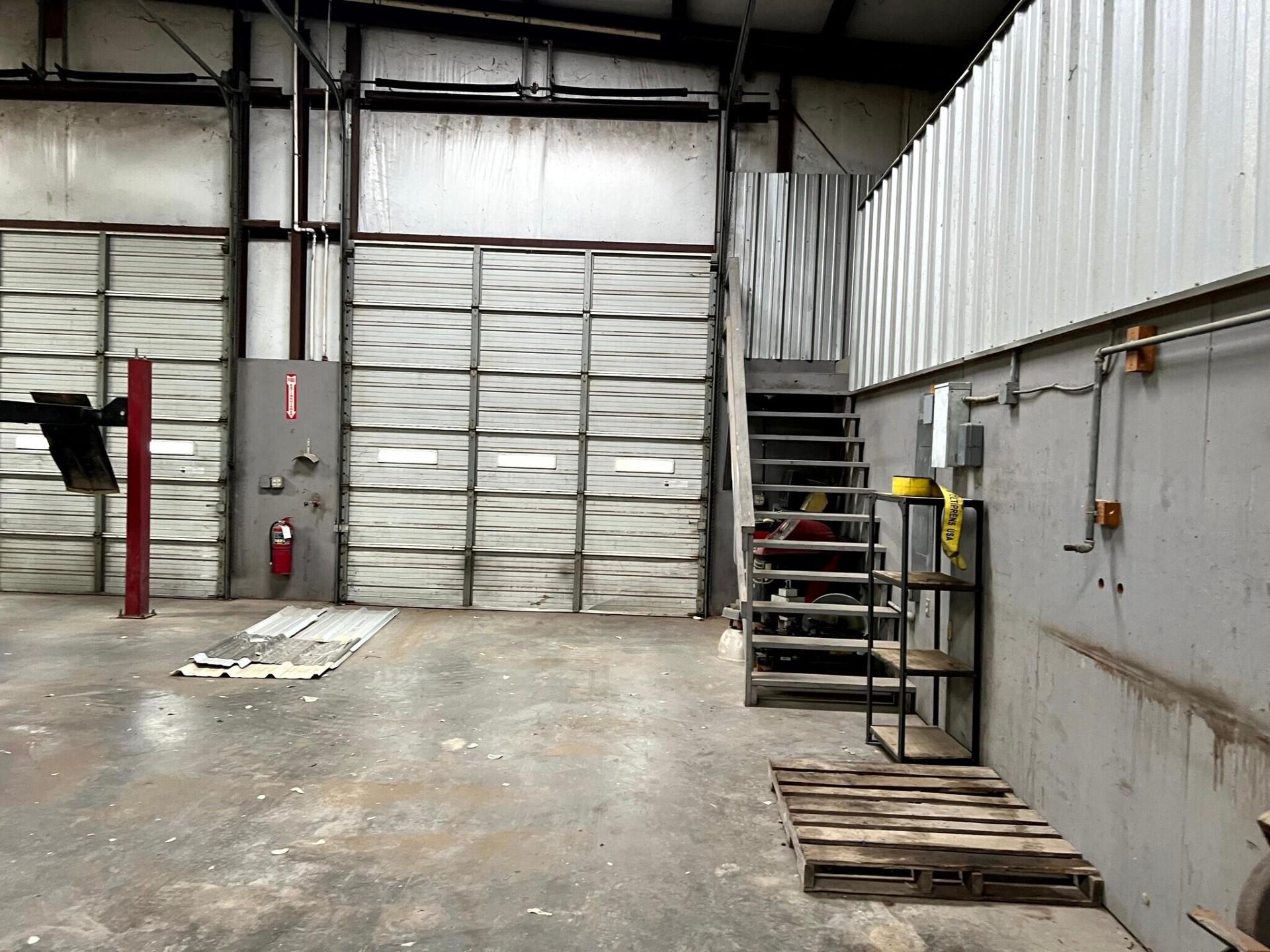 744 Fm 609 La Grange TX 78945