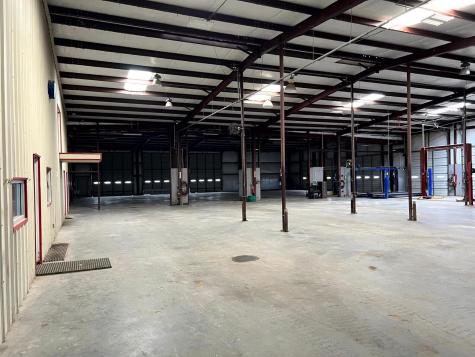 744 Fm 609 La Grange TX 78945