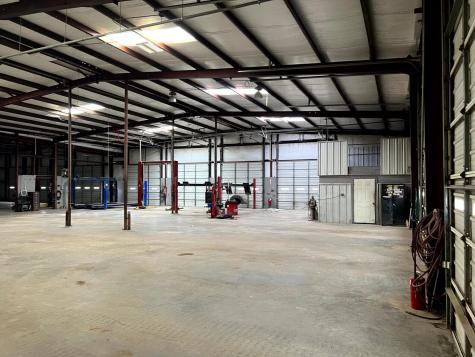 744 Fm 609 La Grange TX 78945
