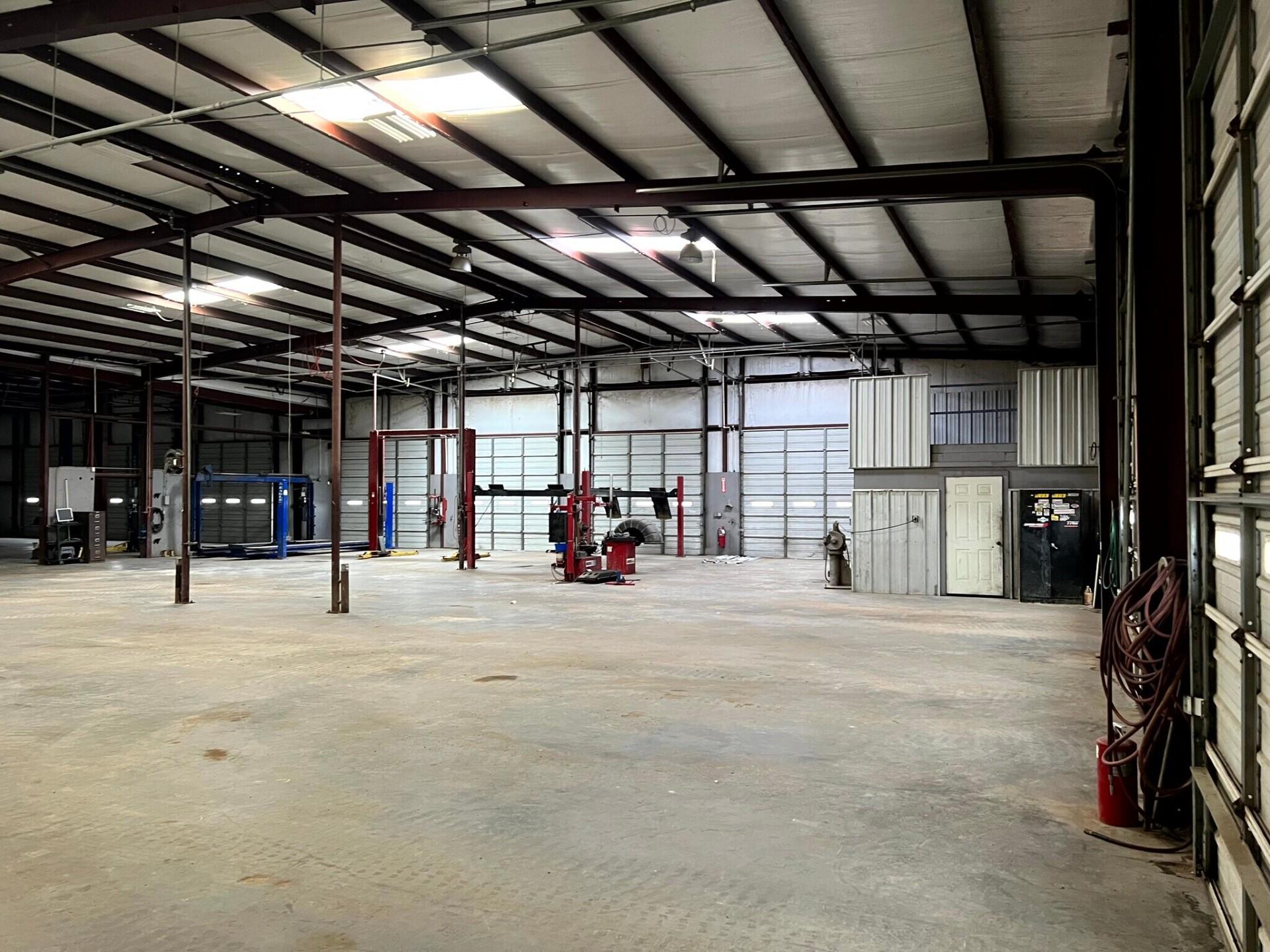 744 Fm 609 La Grange TX 78945