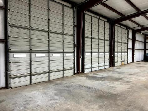 744 Fm 609 La Grange TX 78945